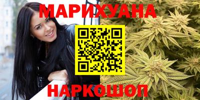 амф Кумертау